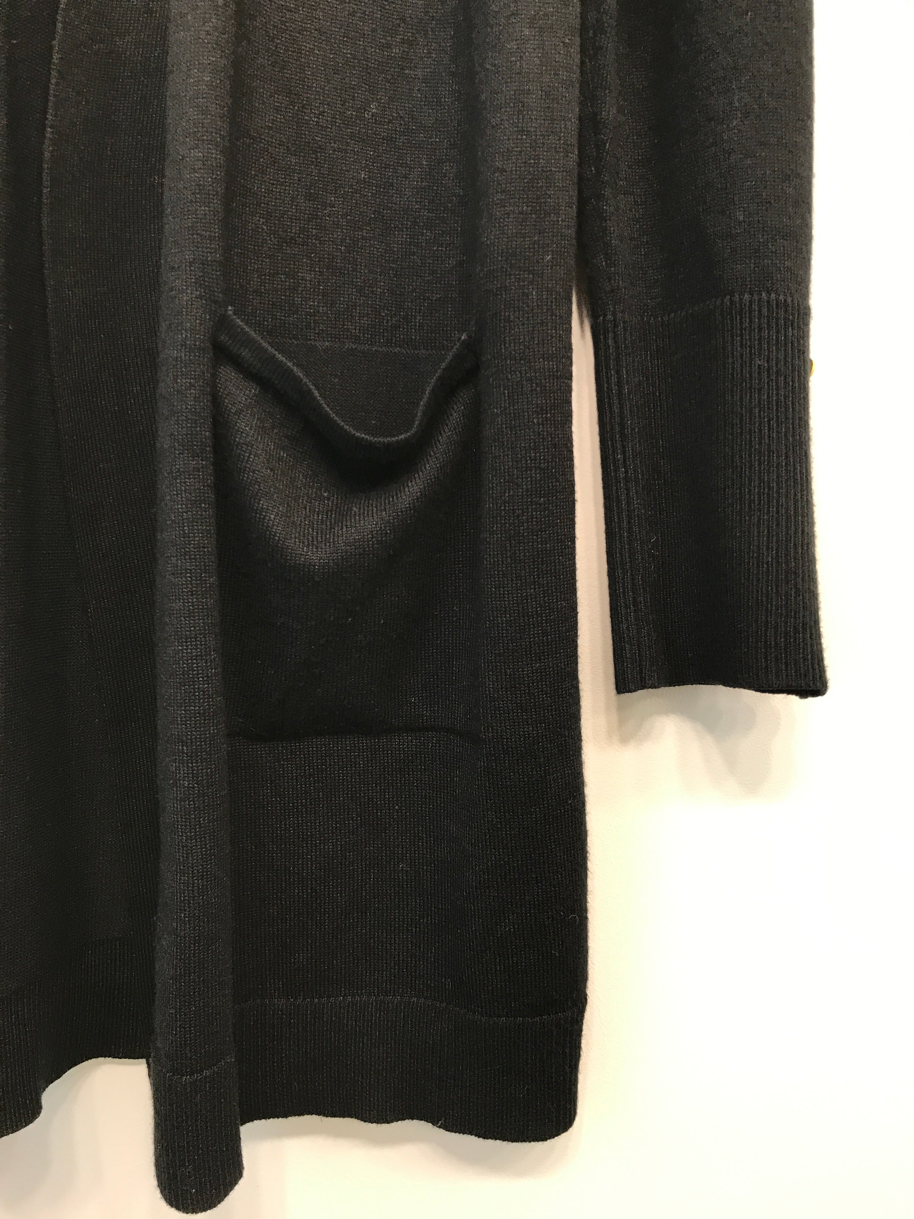 Primark Cardigan